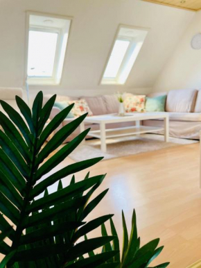 Ferienwohnung-Dwarsloeper-Haus-Suenn-Eck
